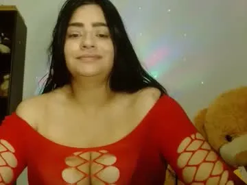 Karoll – webcam model profile photo Image 18