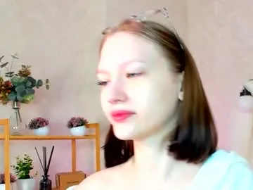 ammibrooks Image 2