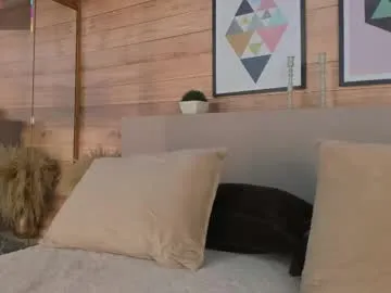 playussoftly – webcam model profile photo Image 3