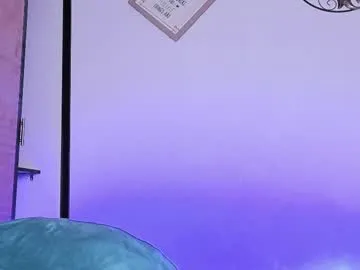 iammisstery – webcam model profile photo Image 14