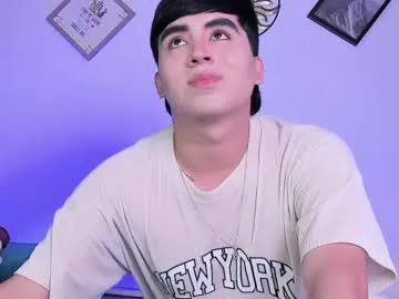 iammisstery – webcam model profile photo Image 5