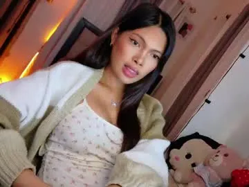 danielavelvet – webcam model profile photo Image 18