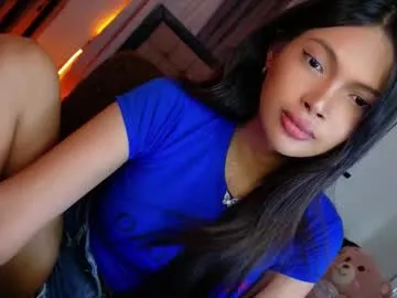 danielavelvet – webcam model profile photo Image 19