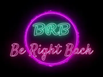 danielavelvet – webcam model profile photo Image 4