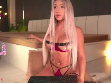 ElizabethThaylor – webcam model profile photo Image 19