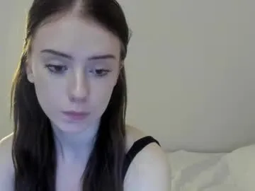 amy1_1 Image 12