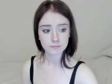 amy1_1 Image 13