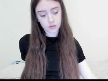 amy1_1 Image 15