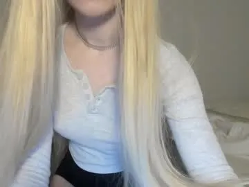 amy1_1 Image 3