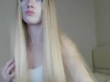 amy1_1 Image 4