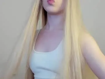 amy1_1 Image 5