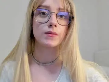 amy1_1 Image 6