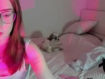 amy1_1 Image 7