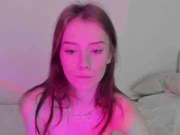 amy1_1 Image 9