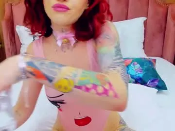 amy_rider Image 3