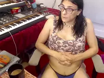 loving_ladies – webcam model profile photo Image 18