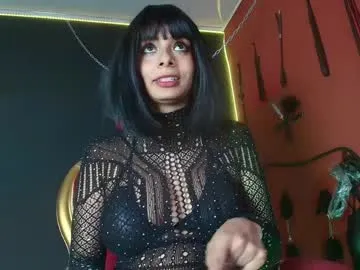 amymistress Image 11
