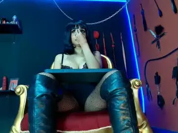 amymistress Image 13