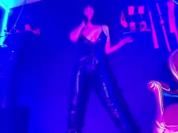 amymistress Image 3