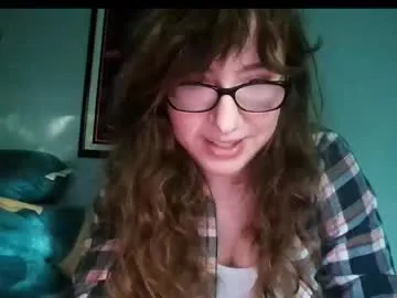 amyrae's Thumb Image
