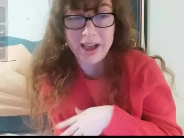 amyrae Image 2