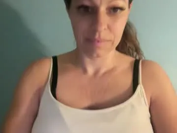 amysmilez Image 11