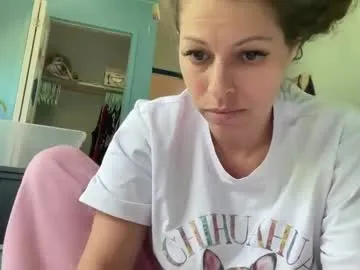 amysmilez Image 12
