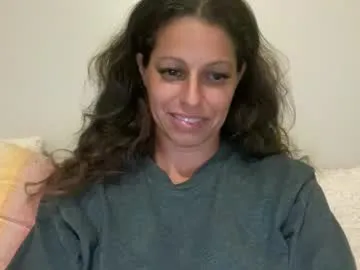 amysmilez Image 17