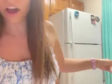 amysmilez Image 3