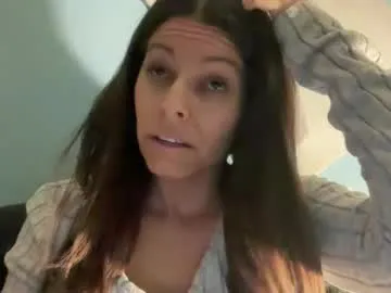 amysmilez Image 5