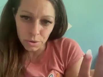 amysmilez Image 7