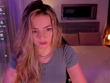 amywoods Image 16