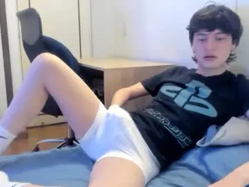 sexy_vania – webcam model profile photo Image 3