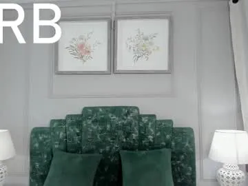 MirandaVarsovia – webcam model profile photo Image 8