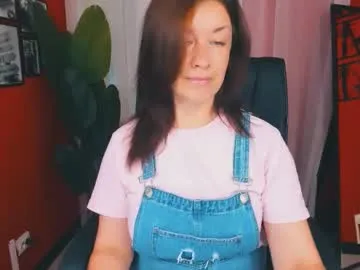 loving_ladies – webcam model profile photo Image 14