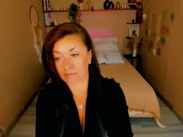 loving_ladies – webcam model profile photo Image 15