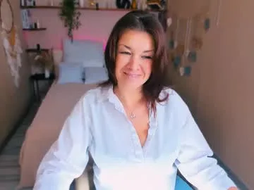 loving_ladies – webcam model profile photo Image 17