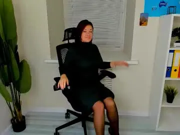 loving_ladies – webcam model profile photo Image 19