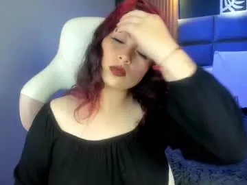 playussoftly – webcam model profile photo Image 11