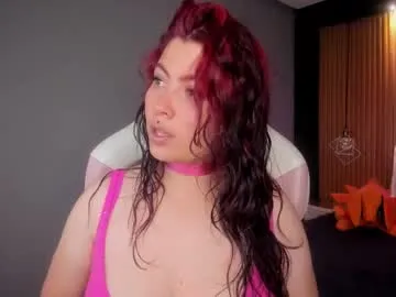 playussoftly – webcam model profile photo Image 12