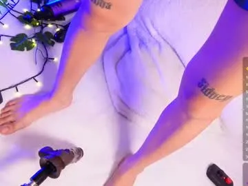 sexxxsirens – webcam model profile photo Image 14