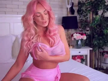 anabellastar Image 19