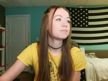 anabelleleigh Image 11