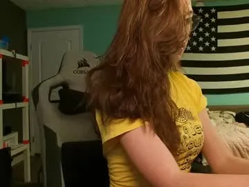 anabelleleigh Image 9