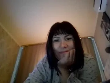 wet_dreamm22 – webcam model profile photo Image 3