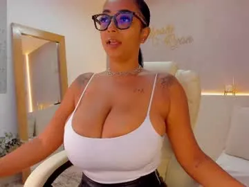 anahi_ryan Image 3