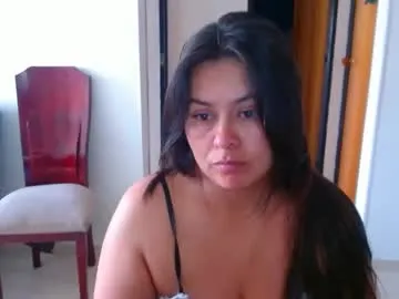 couplemylove – webcam model profile photo Image 12