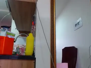 couplemylove – webcam model profile photo Image 14