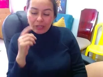 couplemylove – webcam model profile photo Image 15