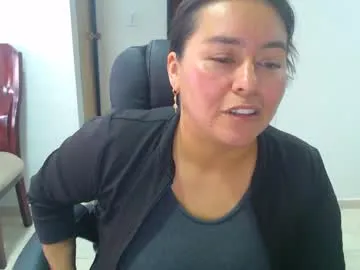 couplemylove – webcam model profile photo Image 16